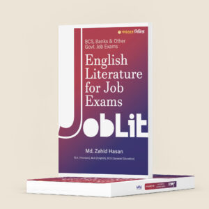 Here is all about 'Joblit'
